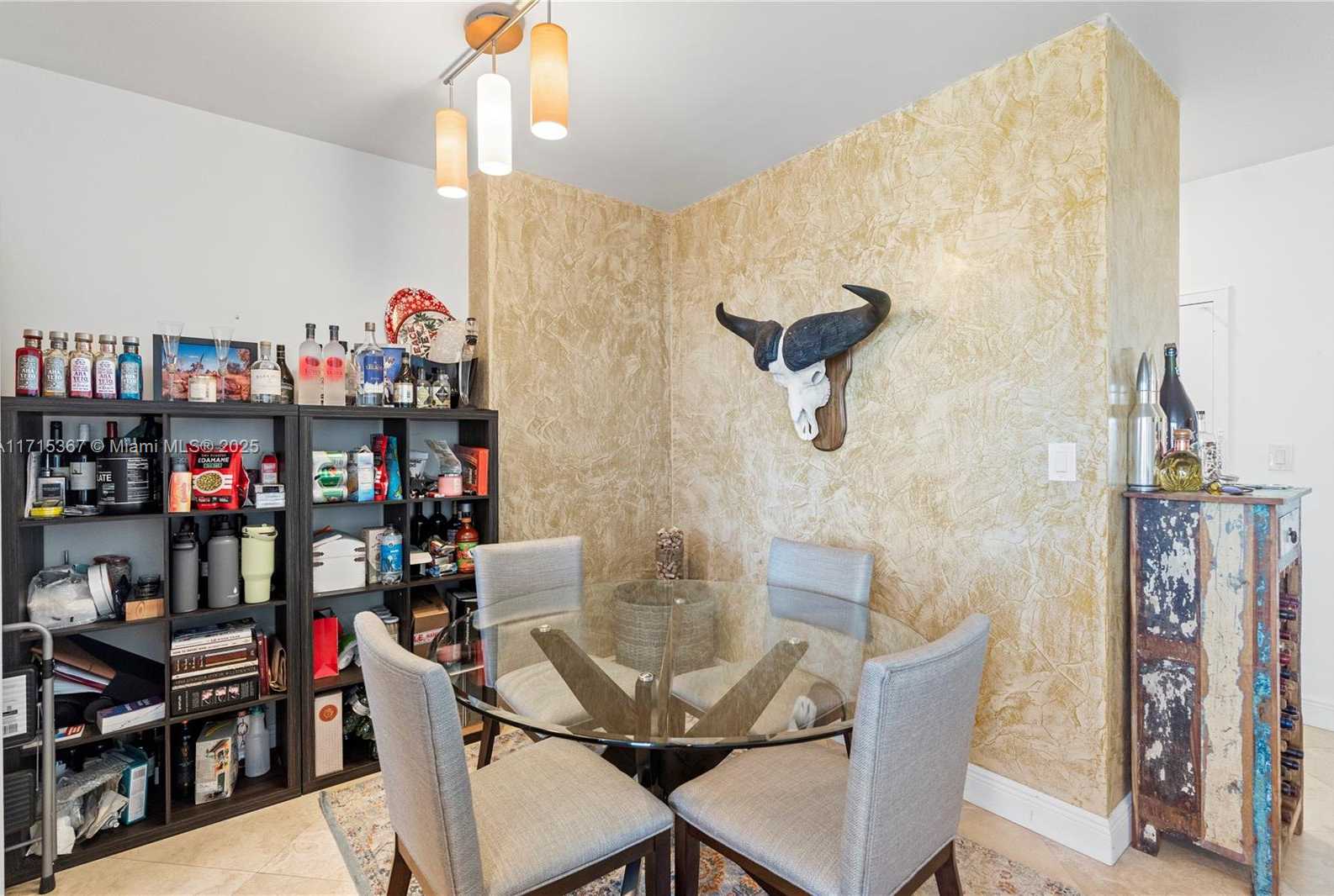 Small Image of 4747 COLLINS AVE #1403, Miami Beach Number 11