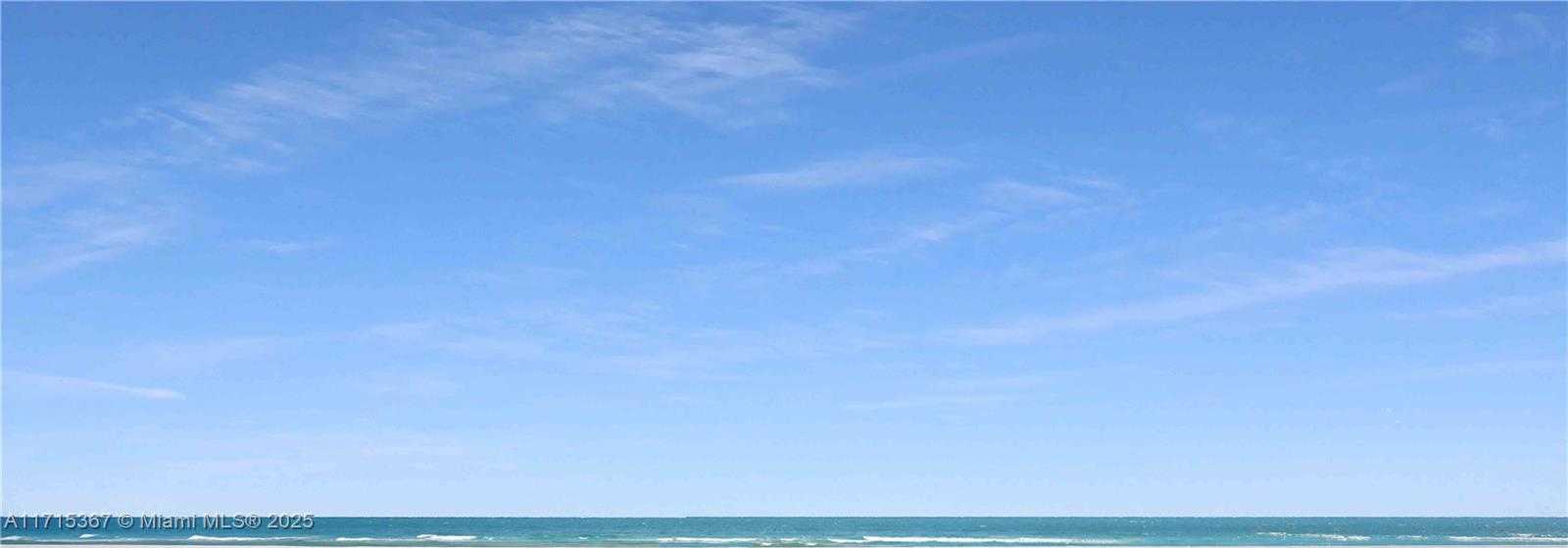 Small Image of 4747 COLLINS AVE #1403, Miami Beach Number 40