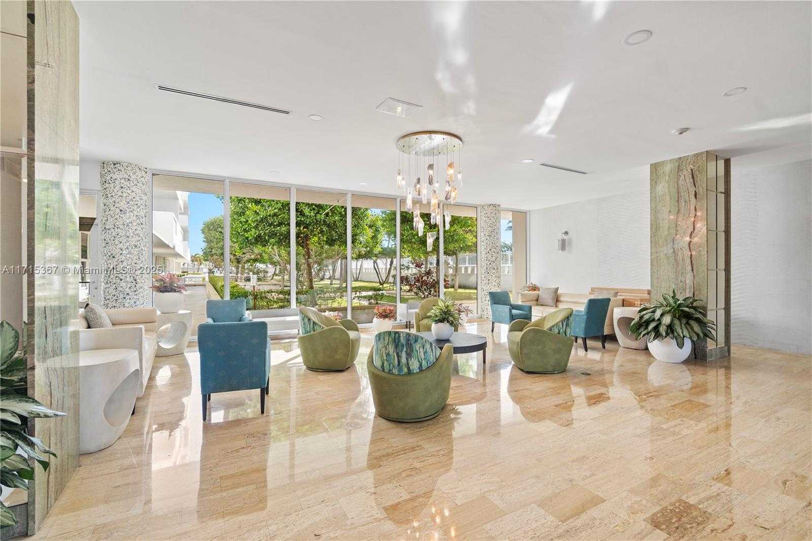 Small Image of 4747 COLLINS AVE #1403, Miami Beach Number 53