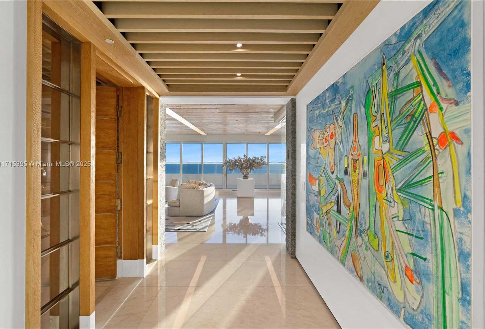 Small Image of 430 GRAND BAY DRIVE #PH-1AN, Key Biscayne Number 11