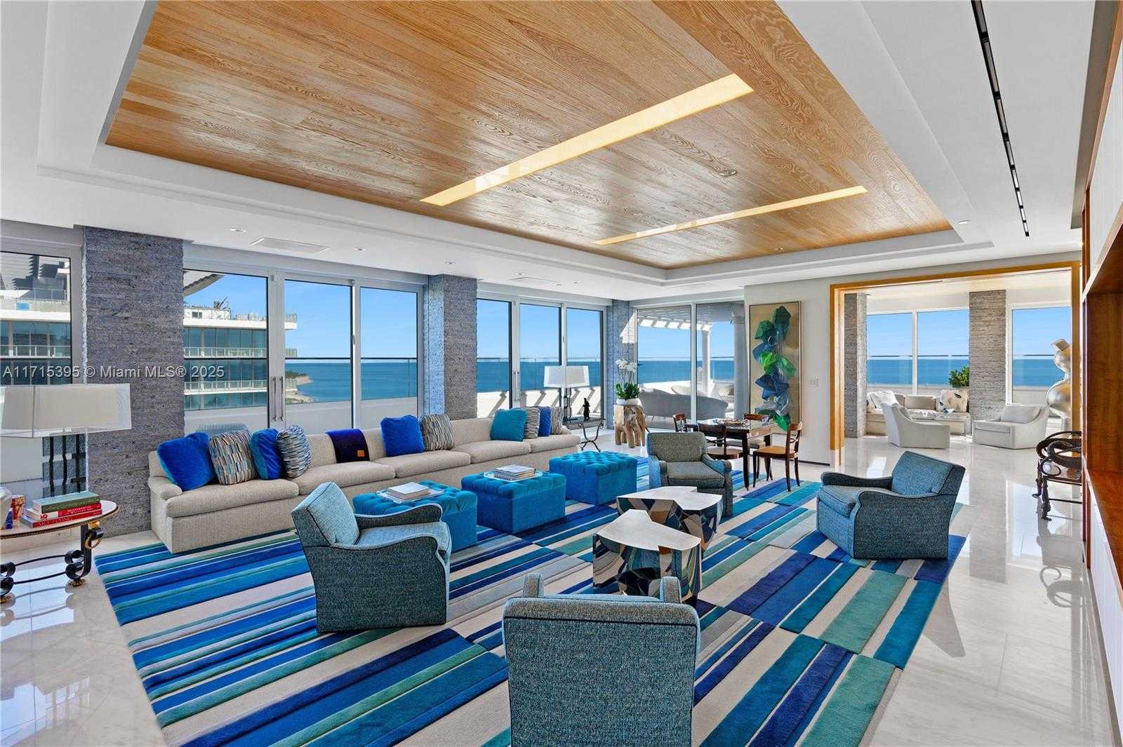 Small Image of 430 GRAND BAY DRIVE #PH-1AN, Key Biscayne Number 13