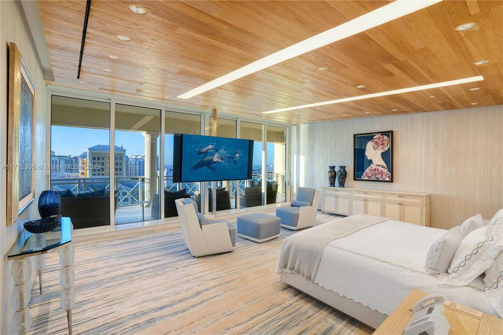 Small Image of 430 GRAND BAY DRIVE #PH-1AN, Key Biscayne Number 18