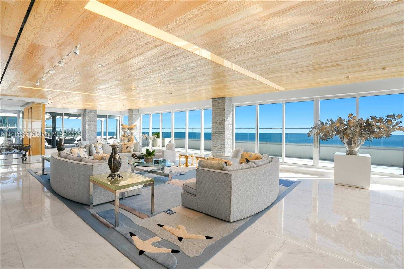 Small Image of 430 GRAND BAY DRIVE #PH-1AN, Key Biscayne Number 2