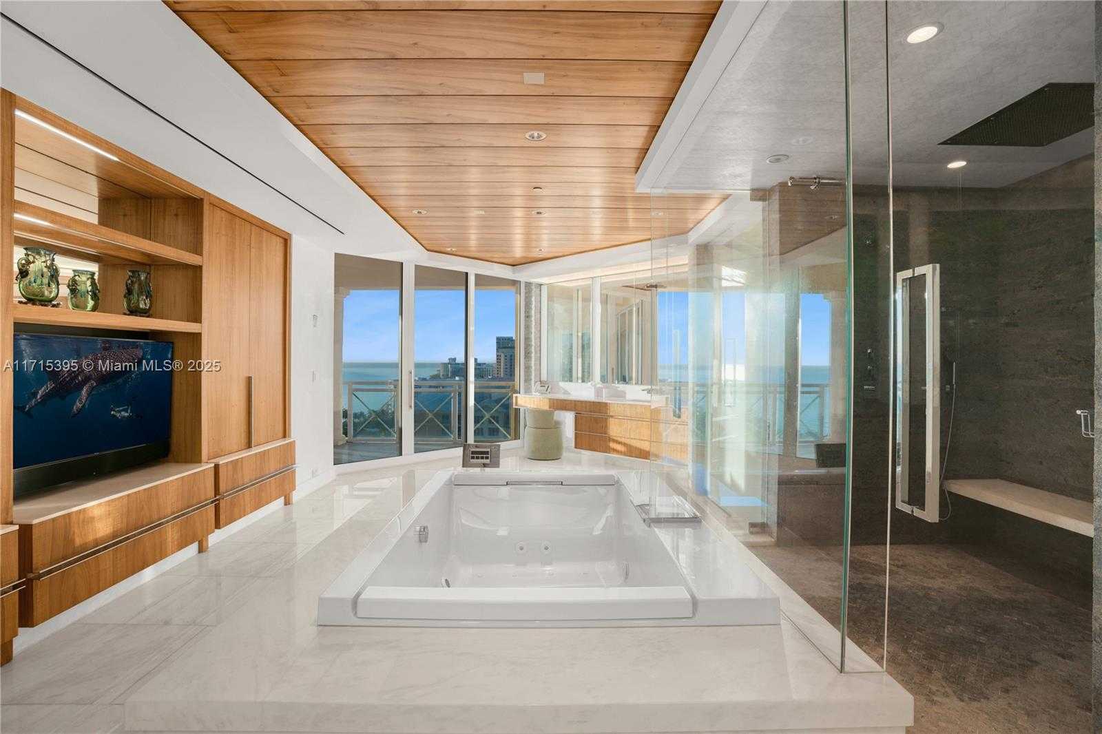 Small Image of 430 GRAND BAY DRIVE #PH-1AN, Key Biscayne Number 21