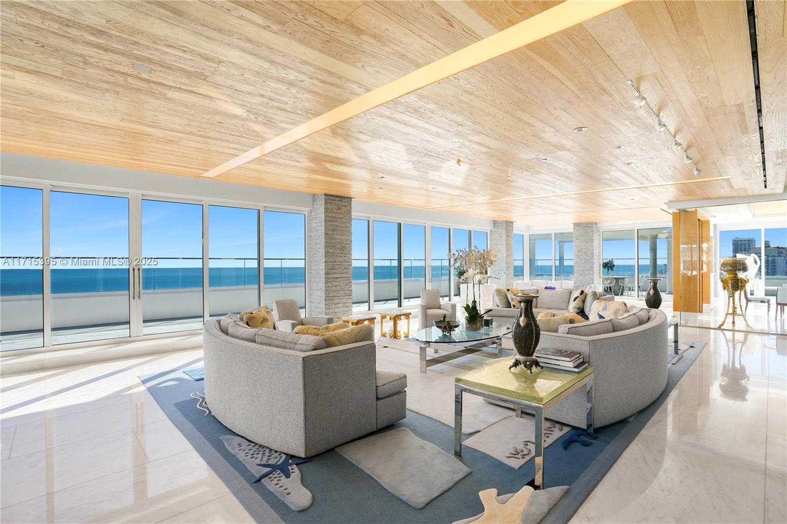 Small Image of 430 GRAND BAY DRIVE #PH-1AN, Key Biscayne Number 3