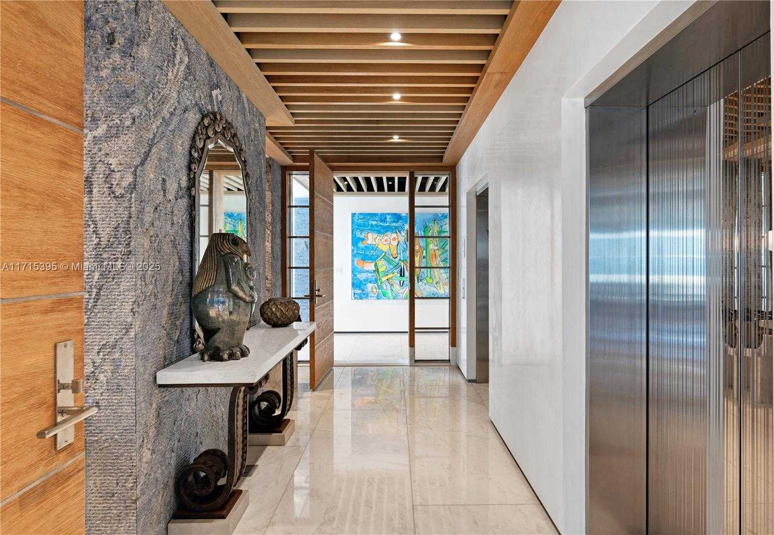 Small Image of 430 GRAND BAY DRIVE #PH-1AN, Key Biscayne Number 33
