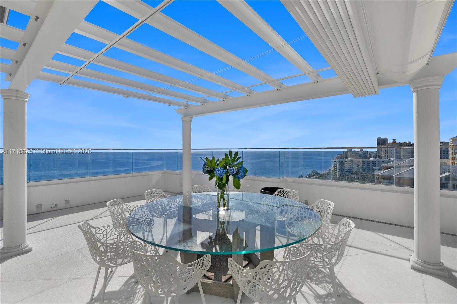 Small Image of 430 GRAND BAY DRIVE #PH-1AN, Key Biscayne Number 35