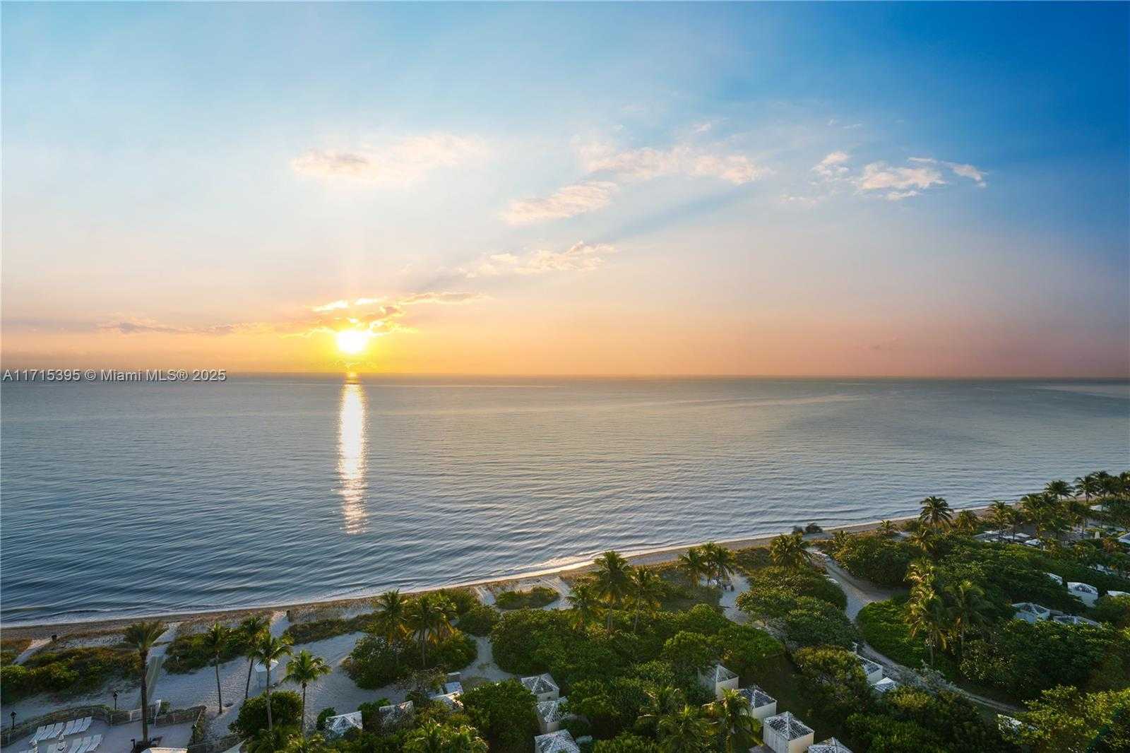 Small Image of 430 GRAND BAY DRIVE #PH-1AN, Key Biscayne Number 37