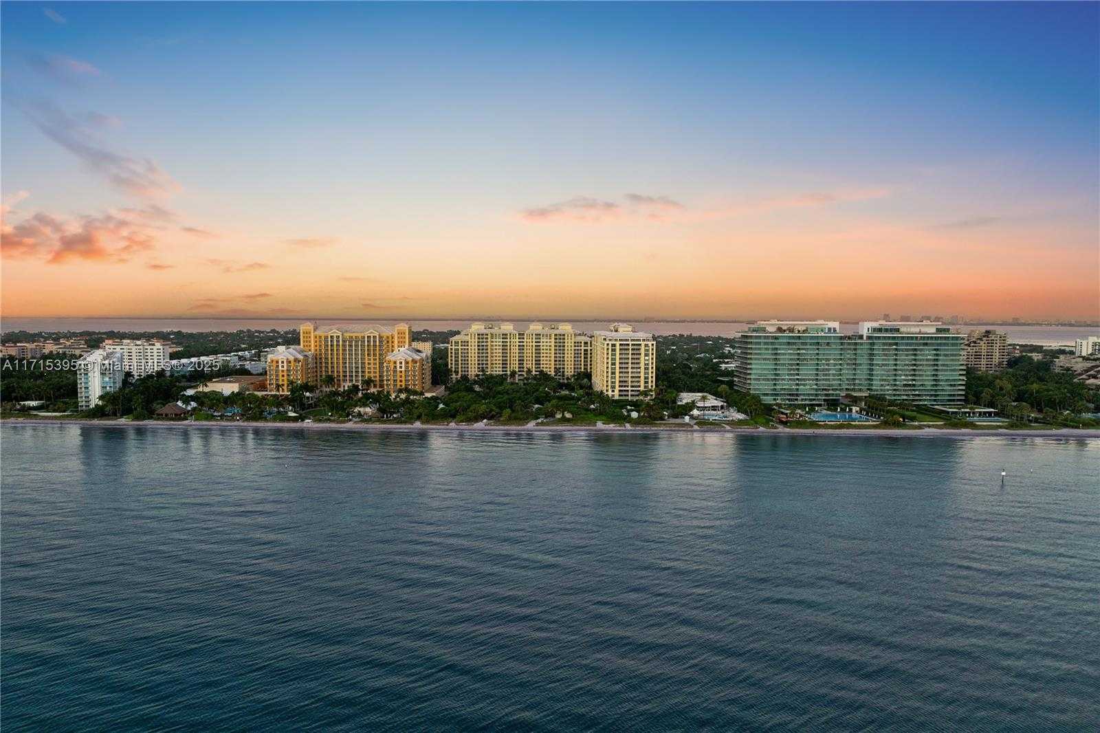 Small Image of 430 GRAND BAY DRIVE #PH-1AN, Key Biscayne Number 38