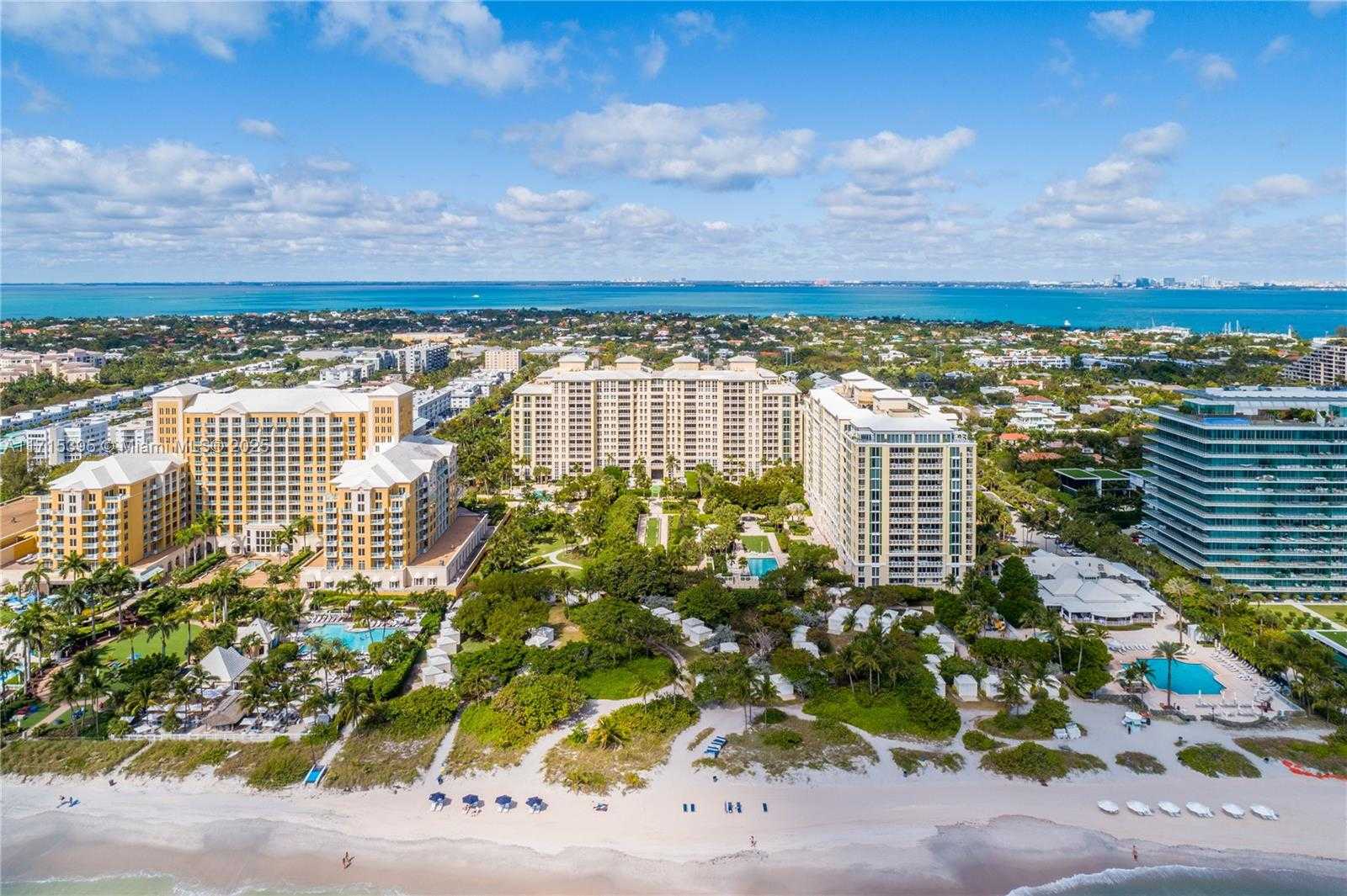 Small Image of 430 GRAND BAY DRIVE #PH-1AN, Key Biscayne Number 42