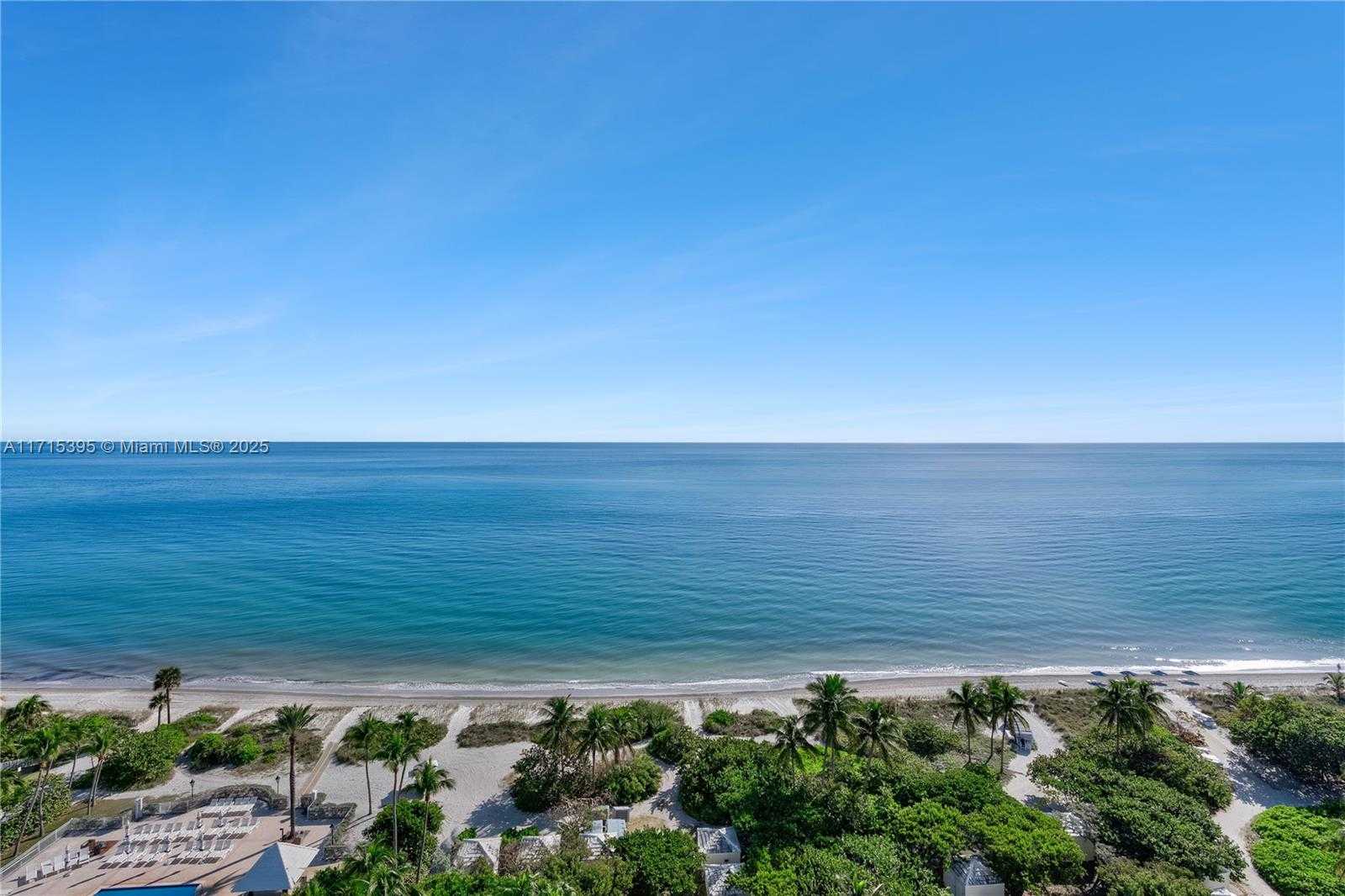 Small Image of 430 GRAND BAY DRIVE #PH-1AN, Key Biscayne Number 6