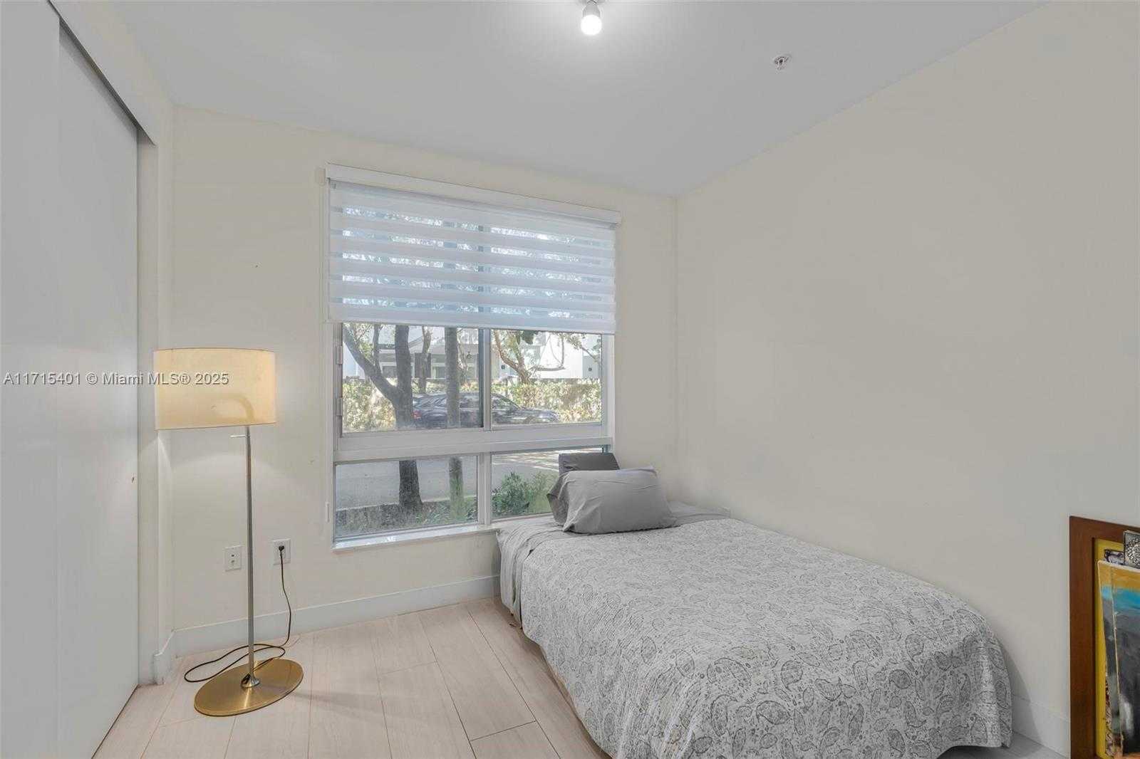 Small Image of 6671 NORTH WEST 105TH PL #6671, Doral Number 43
