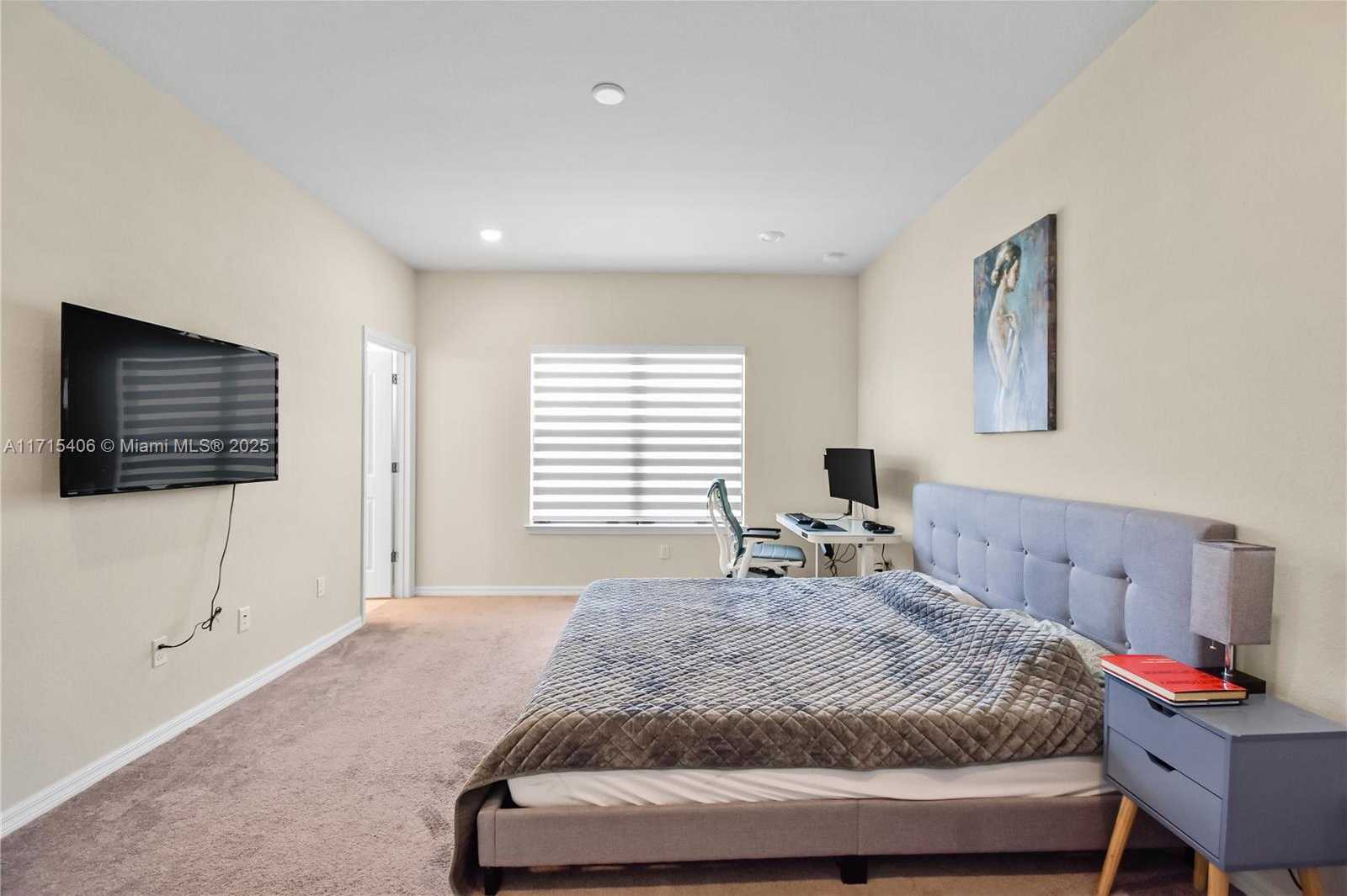 Small Image of 2156 SOUTH APPLETON CIR S #2156, Oakland Park Number 11
