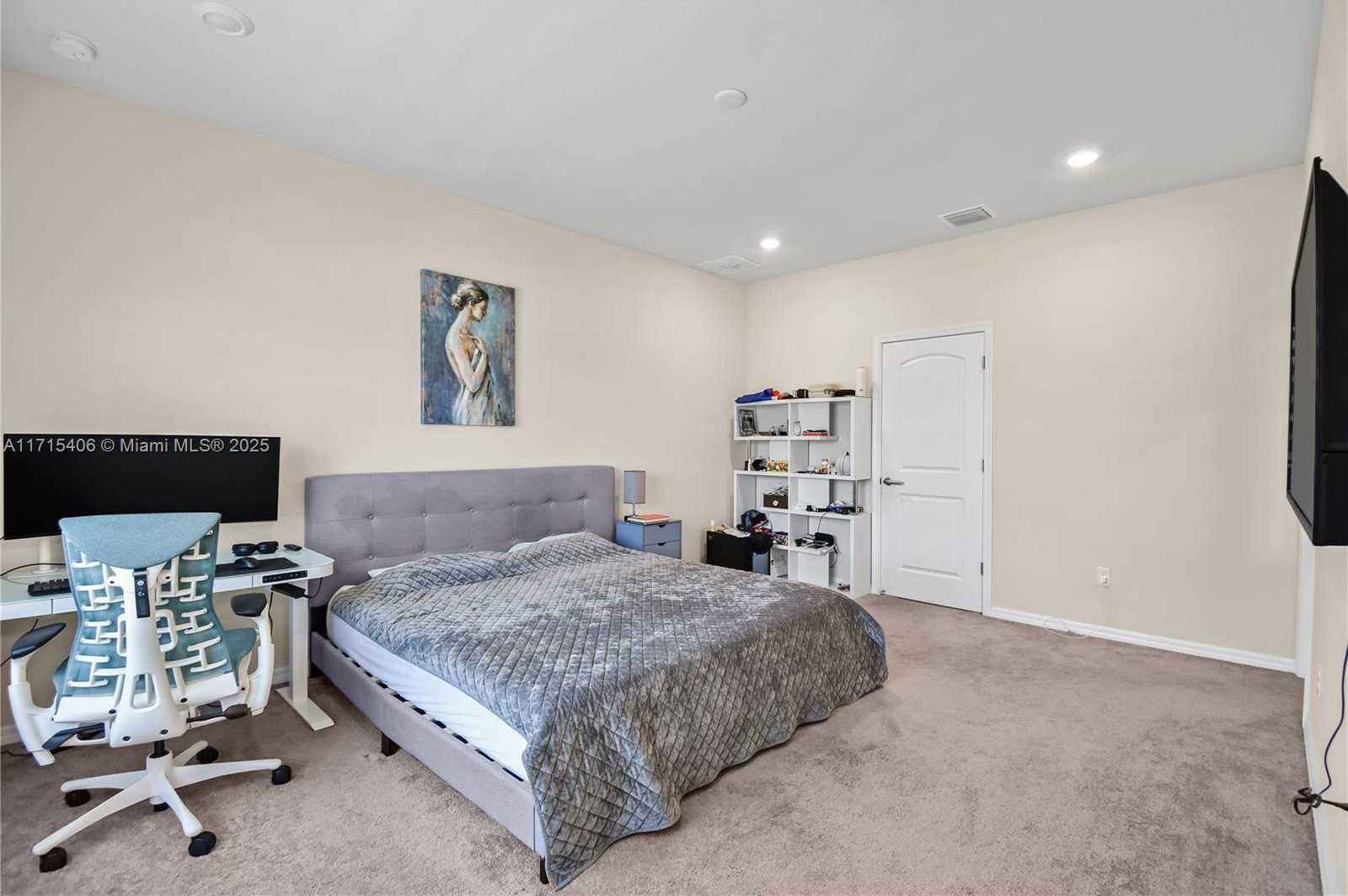 Small Image of 2156 SOUTH APPLETON CIR S #2156, Oakland Park Number 12