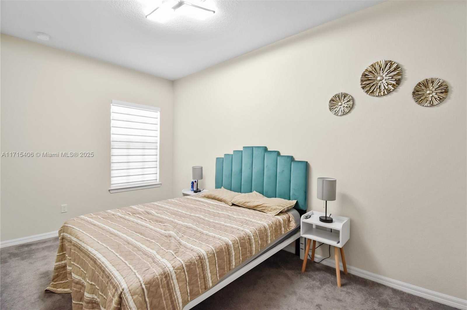 Small Image of 2156 SOUTH APPLETON CIR S #2156, Oakland Park Number 14