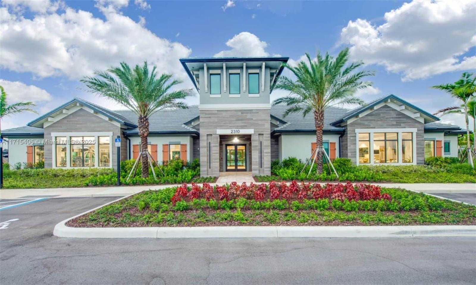 Small Image of 2156 SOUTH APPLETON CIR S #2156, Oakland Park Number 18