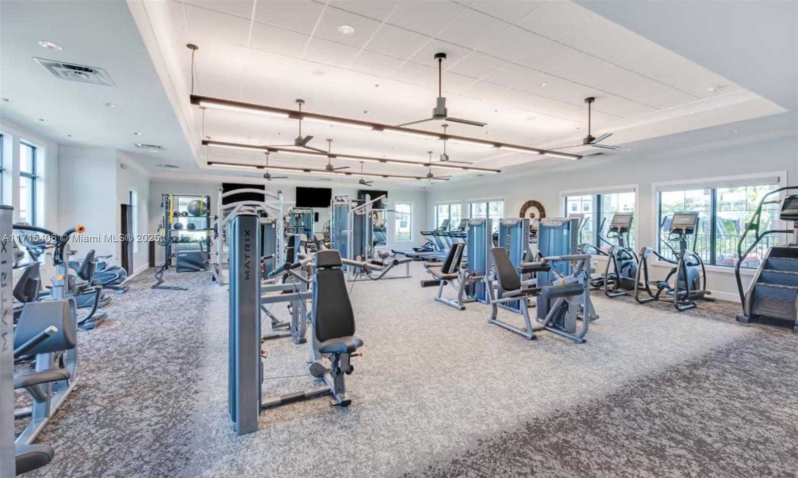 Small Image of 2156 SOUTH APPLETON CIR S #2156, Oakland Park Number 20