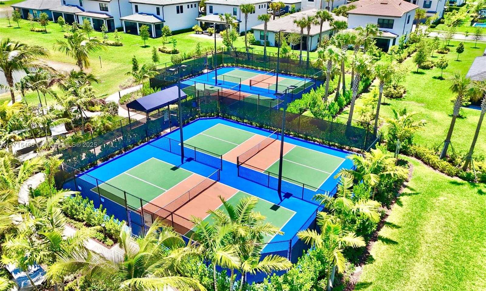 Small Image of 2156 SOUTH APPLETON CIR S #2156, Oakland Park Number 29