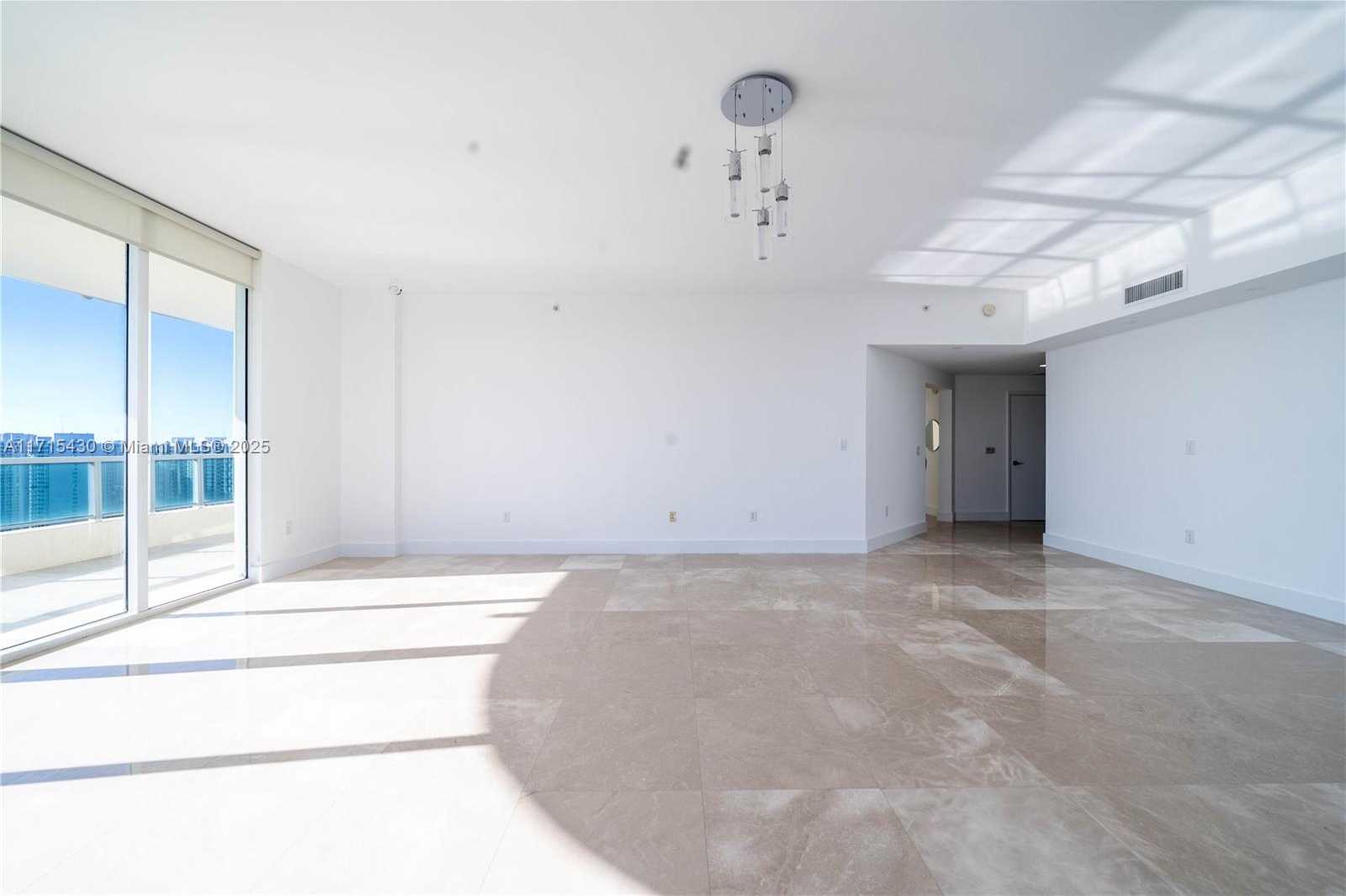 Small Image of 3330 NORTH EAST 190TH ST #LPH14, Aventura Number 19