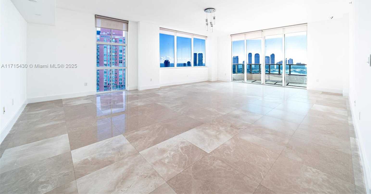 Small Image of 3330 NORTH EAST 190TH ST #LPH14, Aventura Number 20