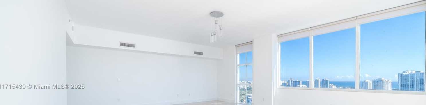 Small Image of 3330 NORTH EAST 190TH ST #LPH14, Aventura Number 22