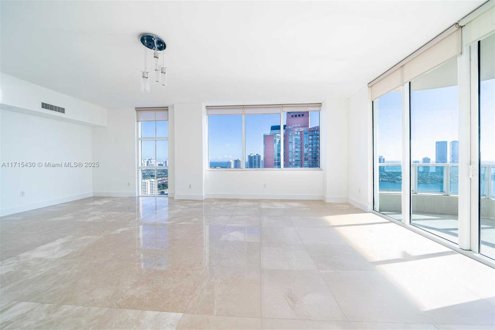 Small Image of 3330 NORTH EAST 190TH ST #LPH14, Aventura Number 23