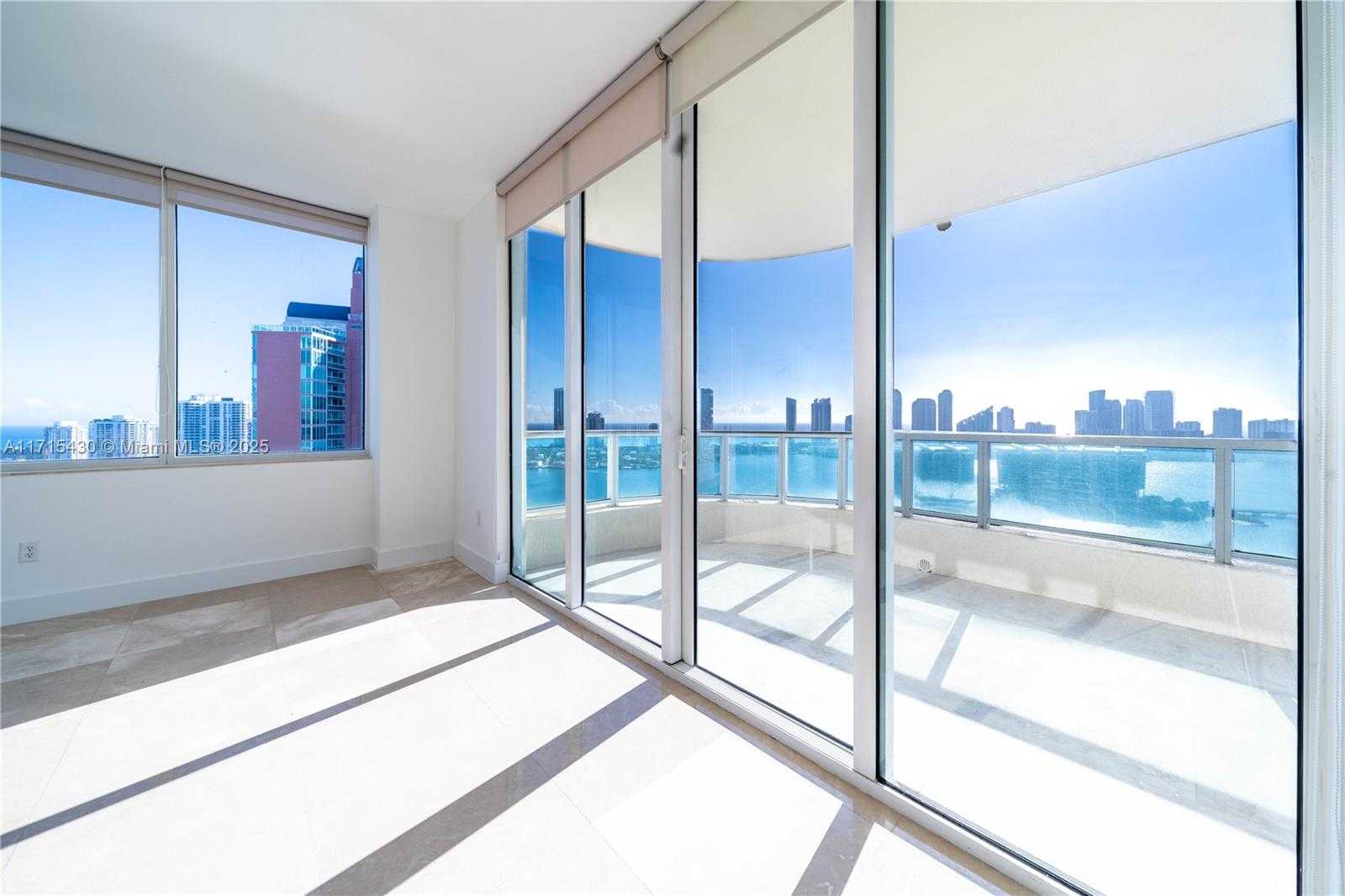 Small Image of 3330 NORTH EAST 190TH ST #LPH14, Aventura Number 25