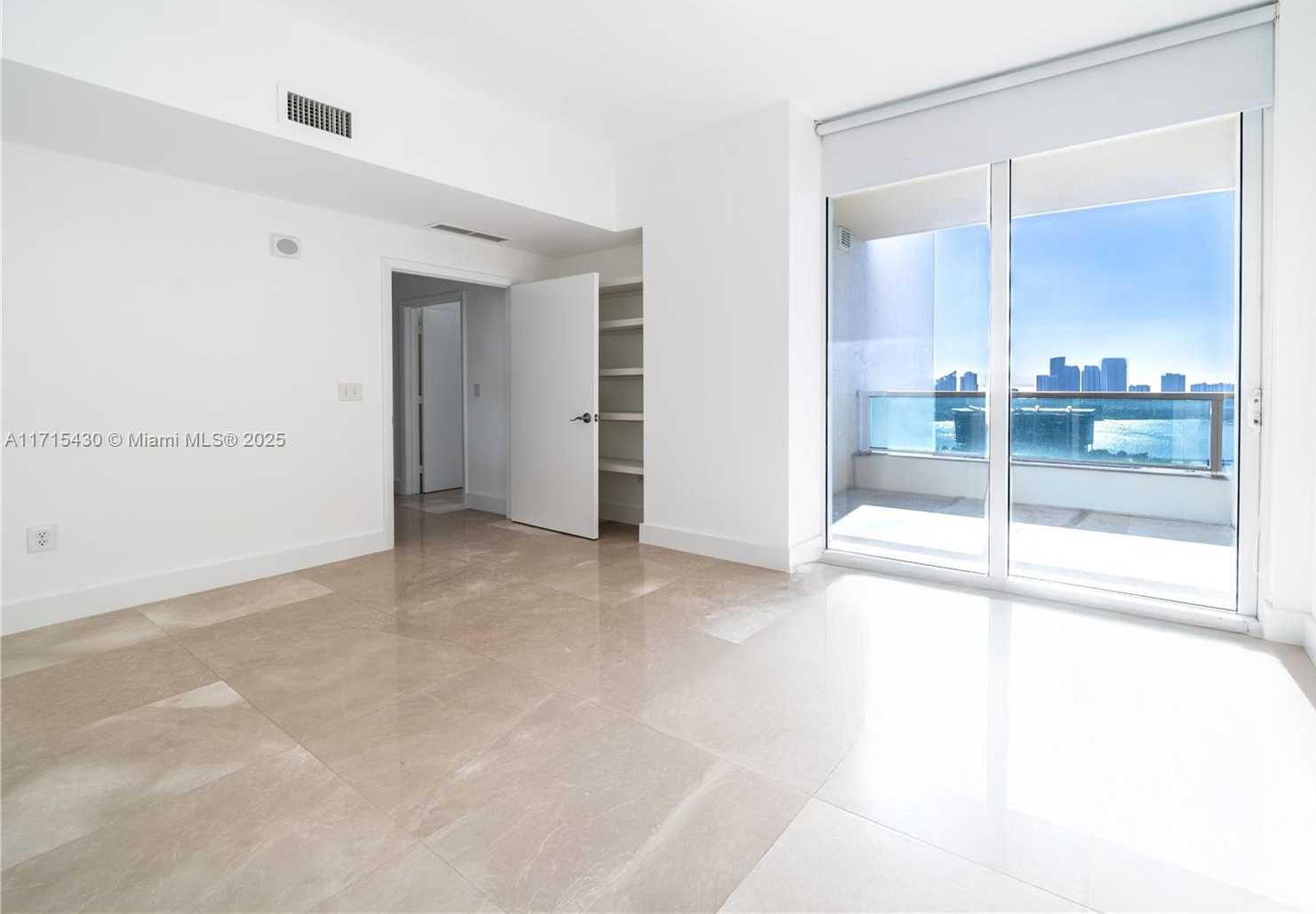 Small Image of 3330 NORTH EAST 190TH ST #LPH14, Aventura Number 27