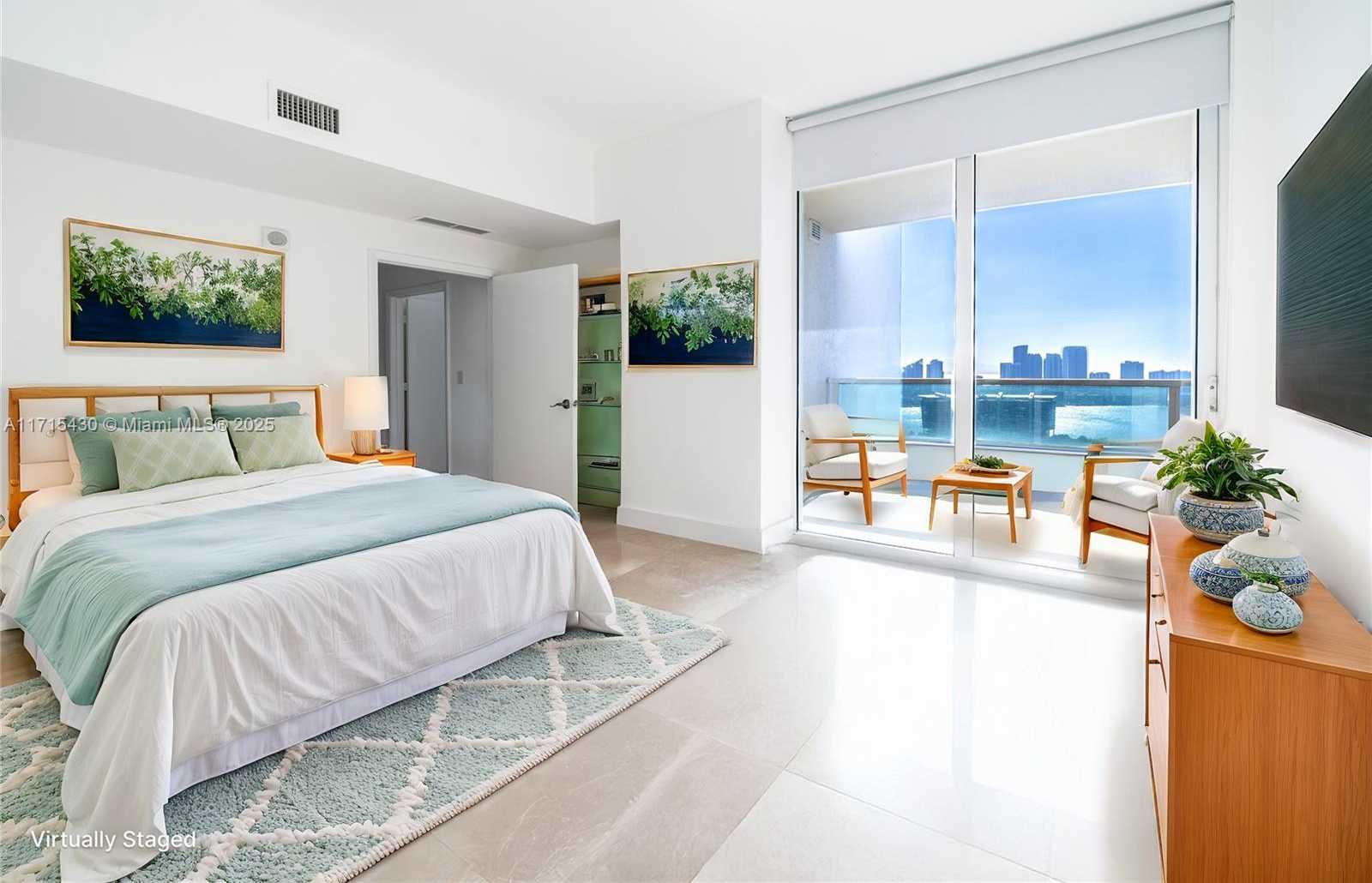 Small Image of 3330 NORTH EAST 190TH ST #LPH14, Aventura Number 28