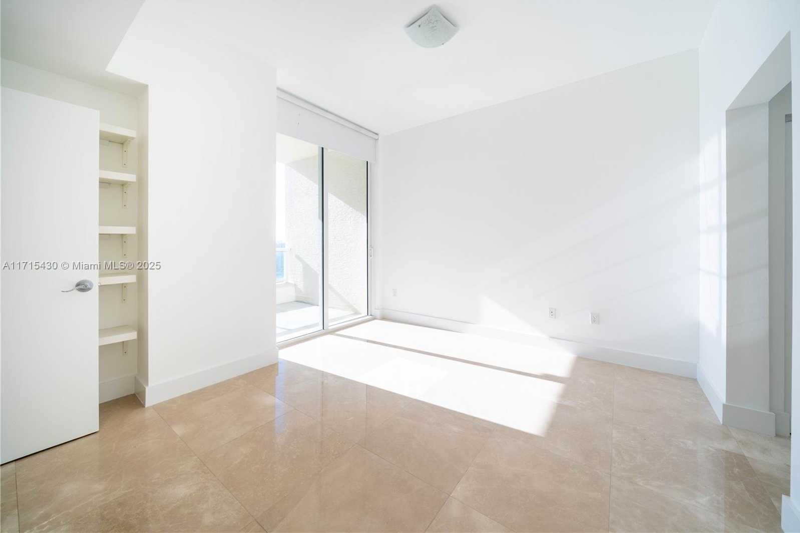 Small Image of 3330 NORTH EAST 190TH ST #LPH14, Aventura Number 29