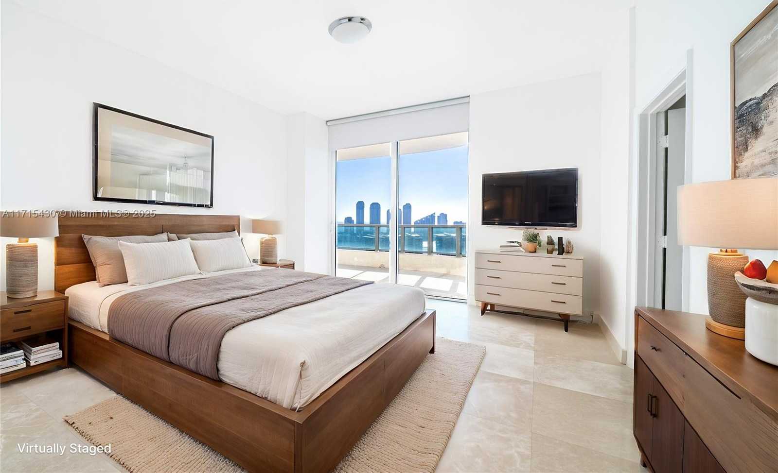 Small Image of 3330 NORTH EAST 190TH ST #LPH14, Aventura Number 34
