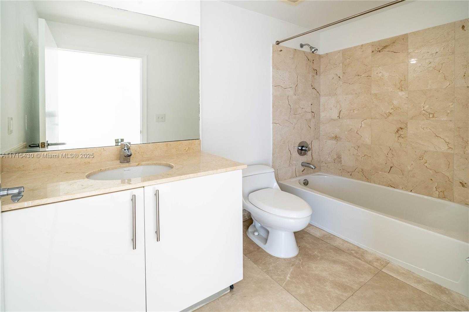 Small Image of 3330 NORTH EAST 190TH ST #LPH14, Aventura Number 36