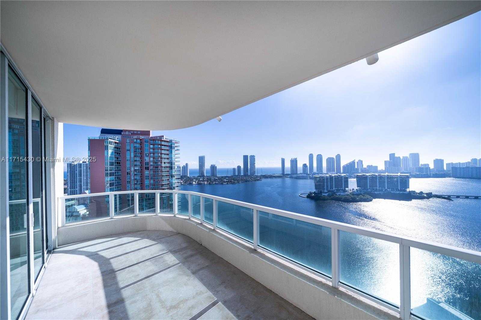 Small Image of 3330 NORTH EAST 190TH ST #LPH14, Aventura Number 38