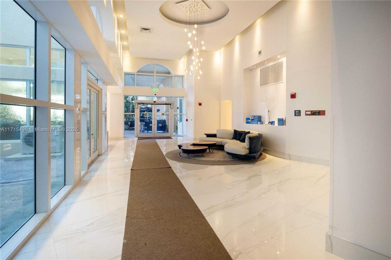 Small Image of 3330 NORTH EAST 190TH ST #LPH14, Aventura Number 46