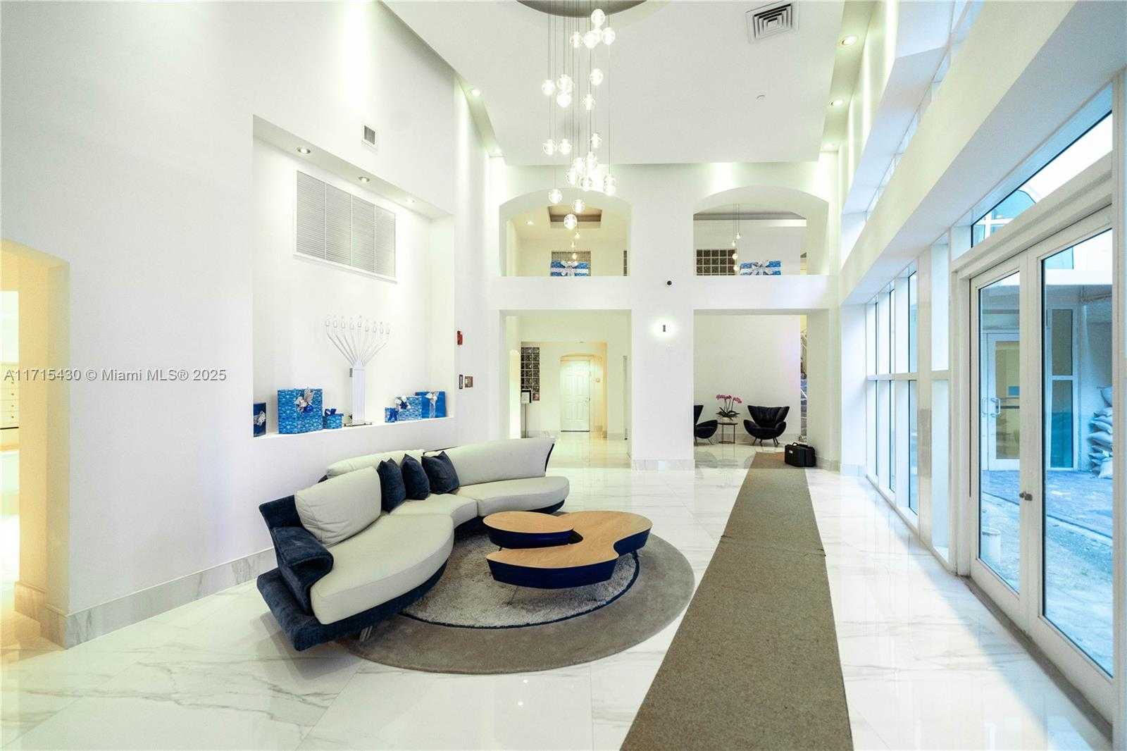 Small Image of 3330 NORTH EAST 190TH ST #LPH14, Aventura Number 47