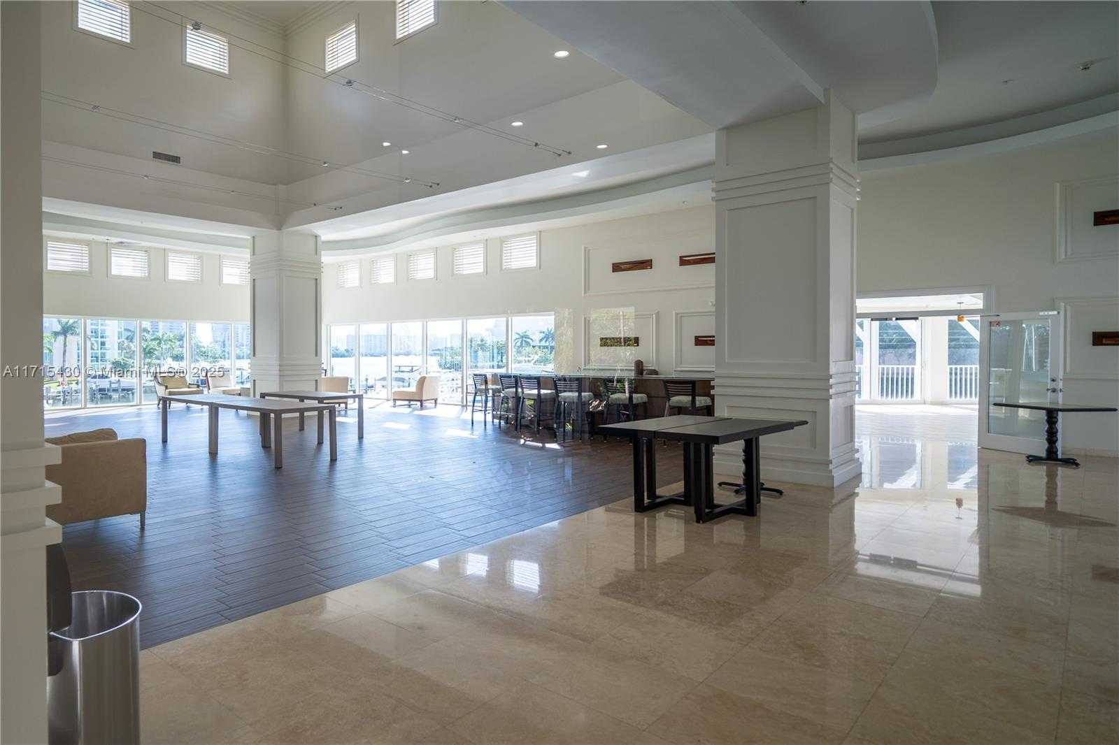 Small Image of 3330 NORTH EAST 190TH ST #LPH14, Aventura Number 53