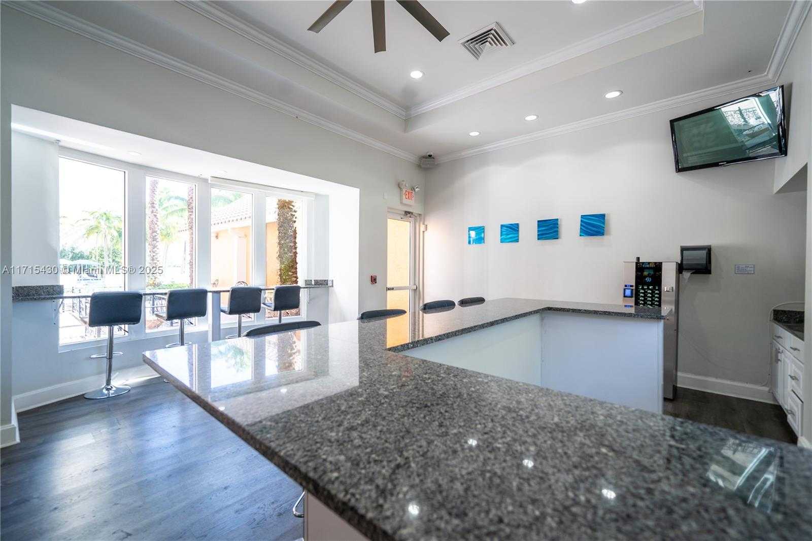 Small Image of 3330 NORTH EAST 190TH ST #LPH14, Aventura Number 55