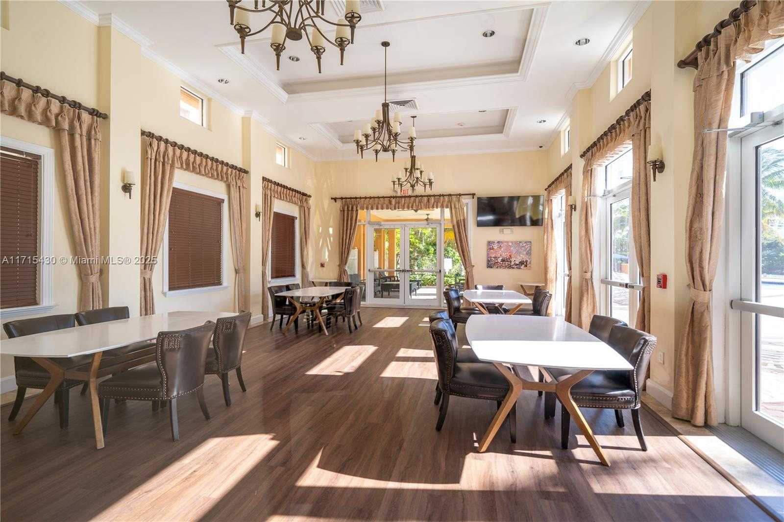 Small Image of 3330 NORTH EAST 190TH ST #LPH14, Aventura Number 56