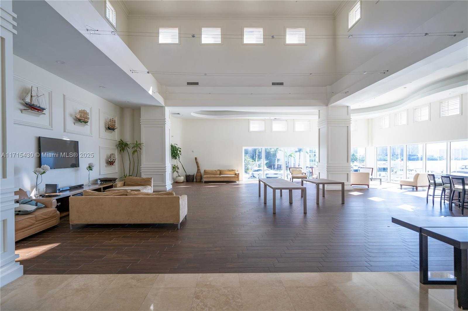Small Image of 3330 NORTH EAST 190TH ST #LPH14, Aventura Number 57