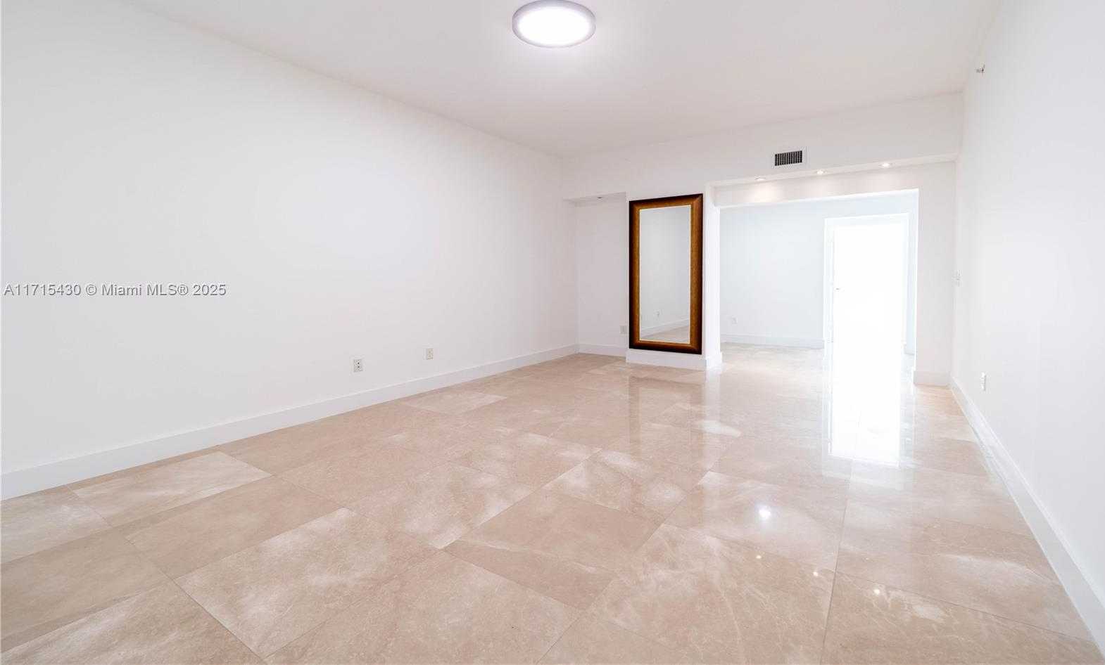 Small Image of 3330 NORTH EAST 190TH ST #LPH14, Aventura Number 6