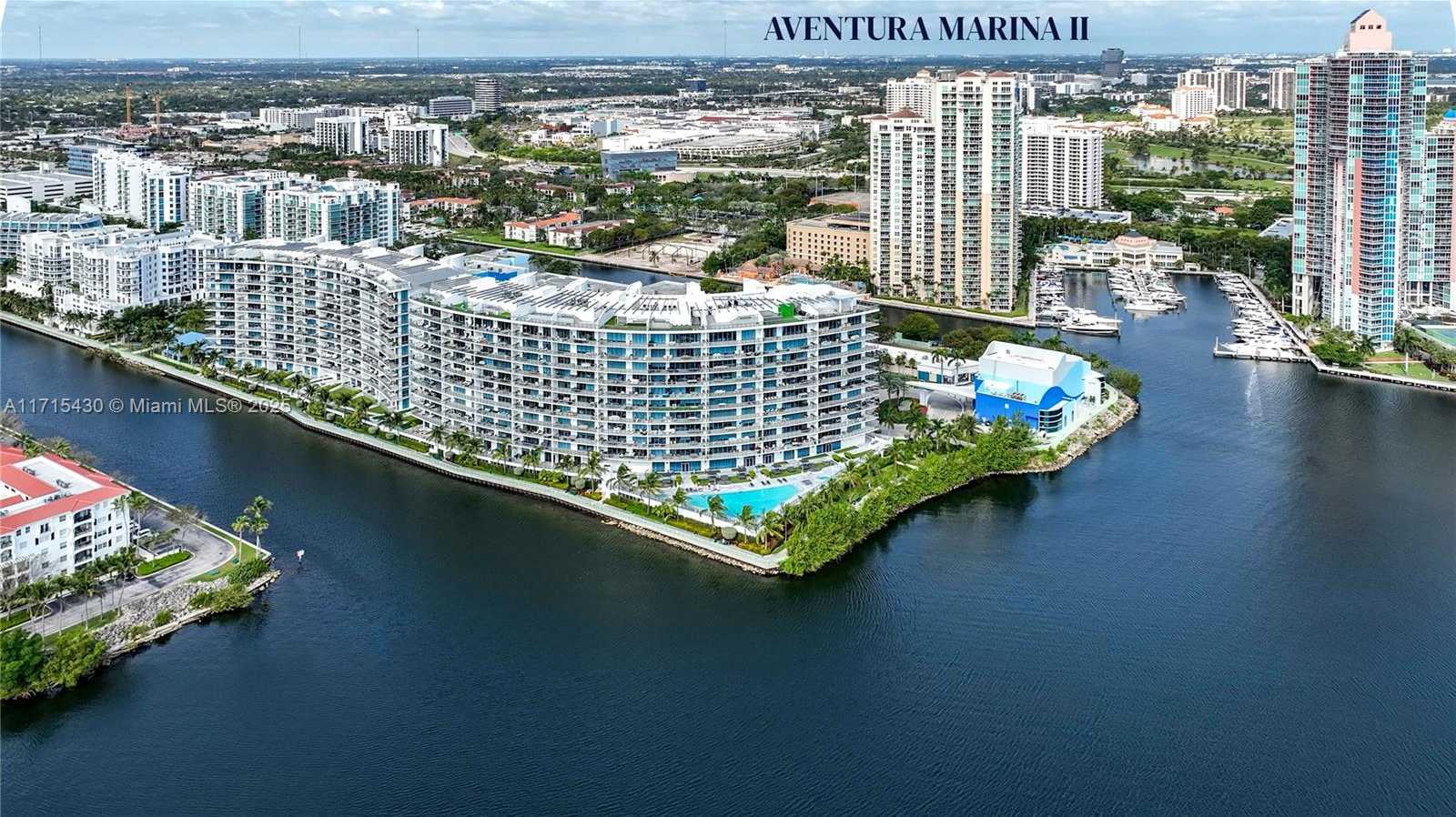 Small Image of 3330 NORTH EAST 190TH ST #LPH14, Aventura Number 65