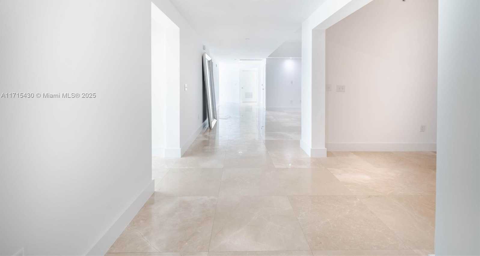Small Image of 3330 NORTH EAST 190TH ST #LPH14, Aventura Number 7