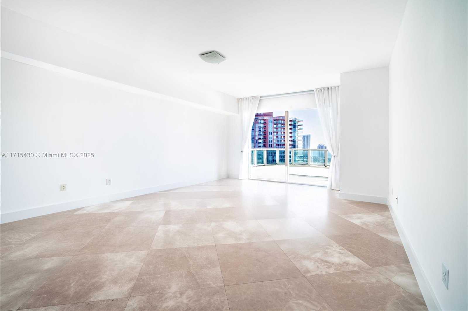 Small Image of 3330 NORTH EAST 190TH ST #LPH14, Aventura Number 8