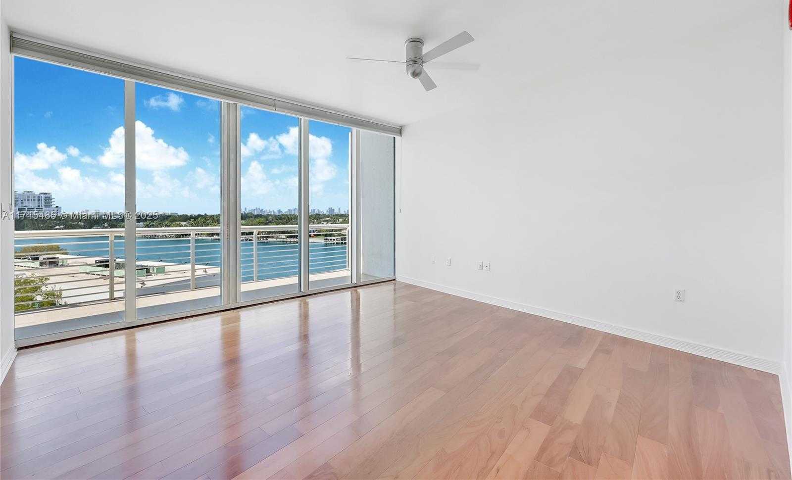 Small Image of 6580 INDIAN CREEK DR #602, Miami Beach Number 11