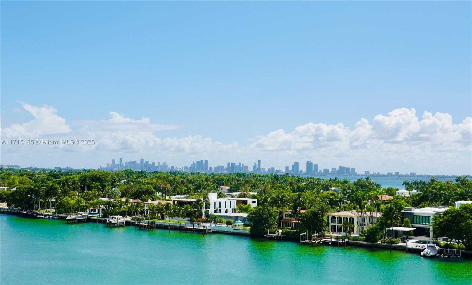 Small Image of 6580 INDIAN CREEK DR #602, Miami Beach Number 25