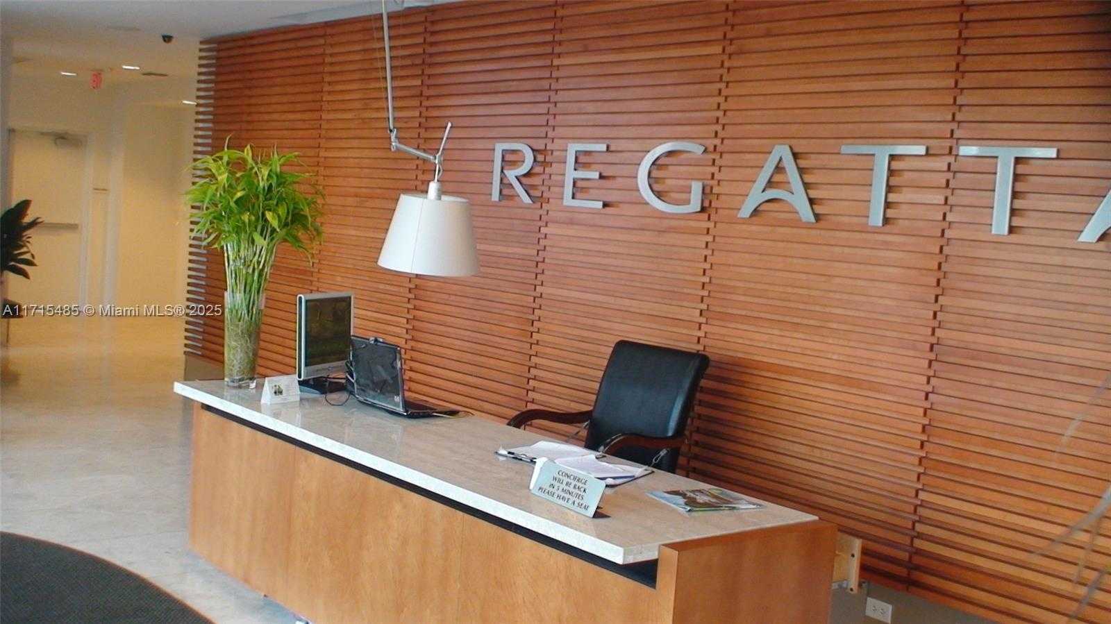 Small Image of 6580 INDIAN CREEK DR #602, Miami Beach Number 28