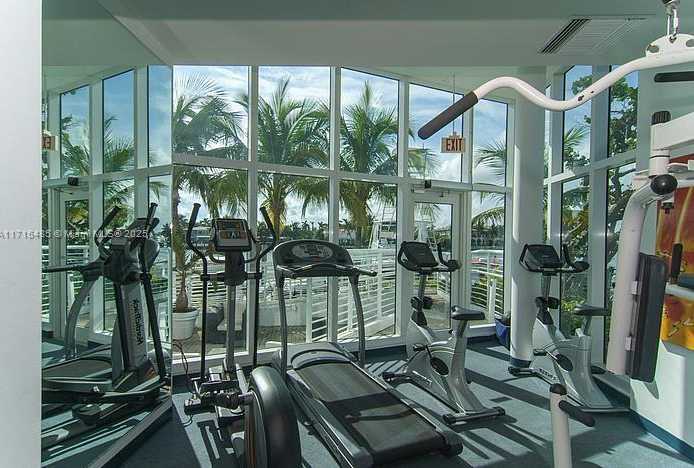Small Image of 6580 INDIAN CREEK DR #602, Miami Beach Number 29