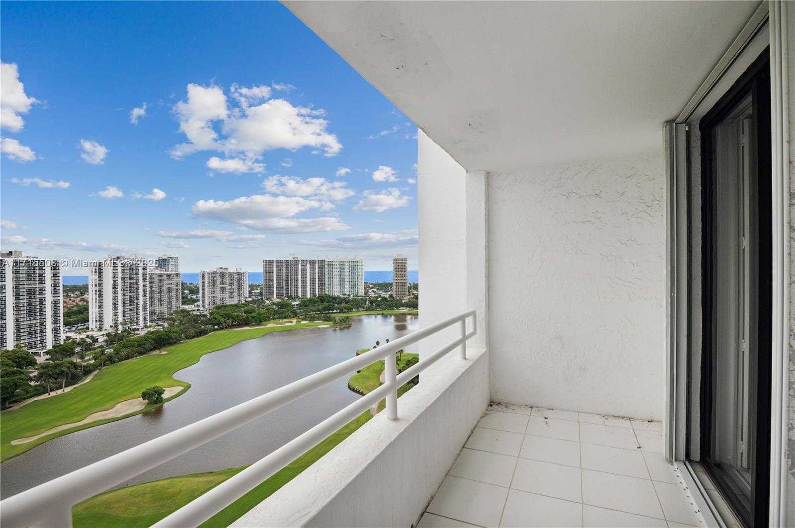 Small Image of 20355 NORTH EAST 34TH CT #1828, Aventura Number 13