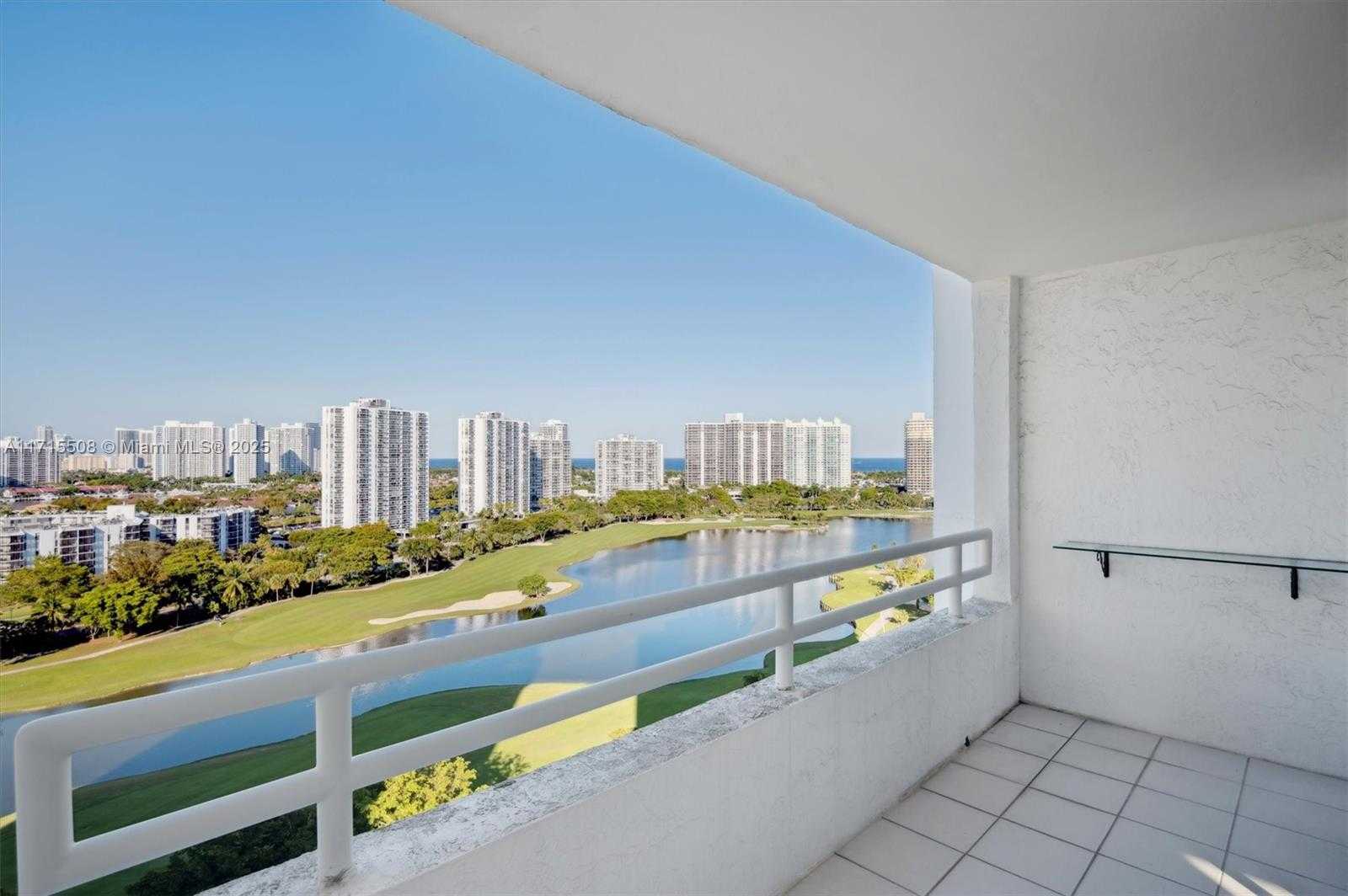 Small Image of 20355 NORTH EAST 34TH CT #1828, Aventura Number 14