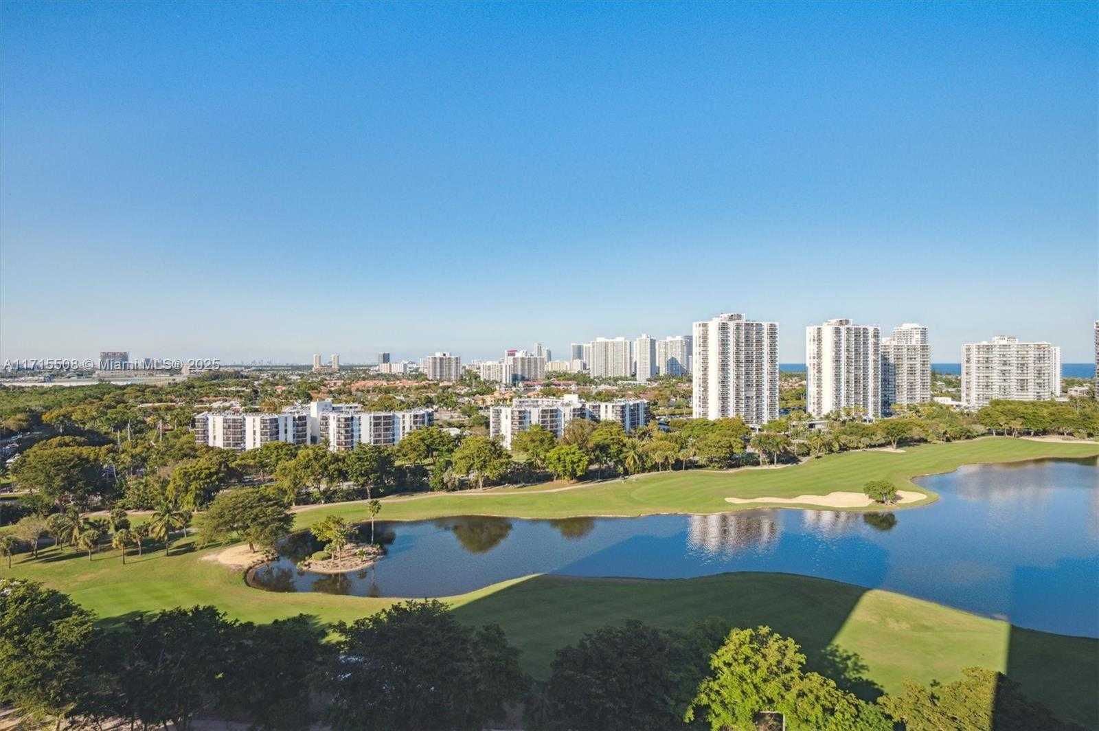 Small Image of 20355 NORTH EAST 34TH CT #1828, Aventura Number 15